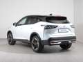 Nissan Qashqai 1,3 MHEV DIG-T N-Connecta+ Automatik Weiß - thumbnail 5