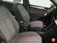 SEAT Tarraco 1.5 TSI S&S Style DSG 150 Gris - thumbnail 23