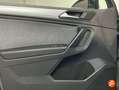 SEAT Tarraco 1.5 TSI S&S Style DSG 150 Gris - thumbnail 26