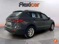 SEAT Tarraco 1.5 TSI S&S Style DSG 150 Gris - thumbnail 7