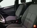 SEAT Tarraco 1.5 TSI S&S Style DSG 150 Gris - thumbnail 22