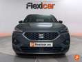 SEAT Tarraco 1.5 TSI S&S Style DSG 150 Gris - thumbnail 2
