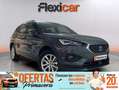SEAT Tarraco 1.5 TSI S&S Style DSG 150 Gris - thumbnail 1