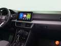 SEAT Tarraco 1.5 TSI S&S Style DSG 150 Gris - thumbnail 21
