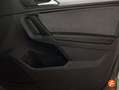 SEAT Tarraco 1.5 TSI S&S Style DSG 150 Gris - thumbnail 30