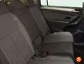 SEAT Tarraco 1.5 TSI S&S Style DSG 150 Gris - thumbnail 25