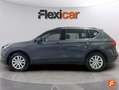 SEAT Tarraco 1.5 TSI S&S Style DSG 150 Gris - thumbnail 9