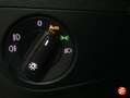 SEAT Tarraco 1.5 TSI S&S Style DSG 150 Gris - thumbnail 19