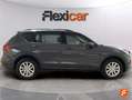 SEAT Tarraco 1.5 TSI S&S Style DSG 150 Gris - thumbnail 8