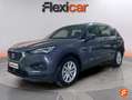 SEAT Tarraco 1.5 TSI S&S Style DSG 150 Gris - thumbnail 3
