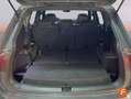 SEAT Tarraco 1.5 TSI S&S Style DSG 150 Gris - thumbnail 29