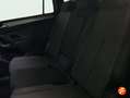 SEAT Tarraco 1.5 TSI S&S Style DSG 150 Gris - thumbnail 24