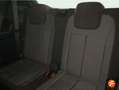 SEAT Tarraco 1.5 TSI S&S Style DSG 150 Gris - thumbnail 27