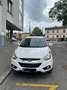 Hyundai iX35 1,7 CRDi Life DPF - thumbnail 2