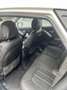 Hyundai iX35 1,7 CRDi Life DPF - thumbnail 15