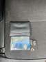 Hyundai iX35 1,7 CRDi Life DPF - thumbnail 17