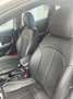 Hyundai iX35 1,7 CRDi Life DPF - thumbnail 18