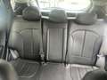 Hyundai iX35 1,7 CRDi Life DPF - thumbnail 11