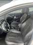 Hyundai iX35 1,7 CRDi Life DPF - thumbnail 8