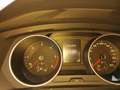 Volkswagen Tiguan 2.0 TDI 110KW Business BMT 4MOTION Grigio - thumbnail 13