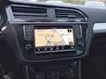 Volkswagen Tiguan 2.0 TDI 110KW Business BMT 4MOTION Grigio - thumbnail 16