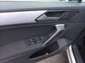 Volkswagen Tiguan 2.0 TDI 110KW Business BMT 4MOTION Grigio - thumbnail 12