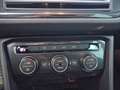 Volkswagen Tiguan 2.0 TDI 110KW Business BMT 4MOTION Grigio - thumbnail 18