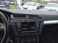 Volkswagen Tiguan 2.0 TDI 110KW Business BMT 4MOTION Grigio - thumbnail 15