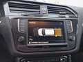 Volkswagen Tiguan 2.0 TDI 110KW Business BMT 4MOTION Grigio - thumbnail 17