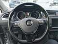 Volkswagen Tiguan 2.0 TDI 110KW Business BMT 4MOTION Grigio - thumbnail 20