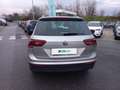 Volkswagen Tiguan 2.0 TDI 110KW Business BMT 4MOTION Grigio - thumbnail 4