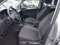 Volkswagen Tiguan 2.0 TDI 110KW Business BMT 4MOTION Grigio - thumbnail 9