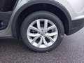 Volkswagen Tiguan 2.0 TDI 110KW Business BMT 4MOTION Grigio - thumbnail 7