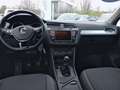 Volkswagen Tiguan 2.0 TDI 110KW Business BMT 4MOTION Grigio - thumbnail 8