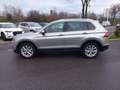 Volkswagen Tiguan 2.0 TDI 110KW Business BMT 4MOTION Grigio - thumbnail 2