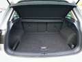 Volkswagen Tiguan 2.0 TDI 110KW Business BMT 4MOTION Grigio - thumbnail 11