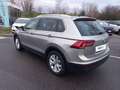 Volkswagen Tiguan 2.0 TDI 110KW Business BMT 4MOTION Grigio - thumbnail 3