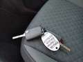 Volkswagen Tiguan 2.0 TDI 110KW Business BMT 4MOTION Grigio - thumbnail 19