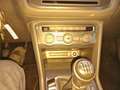 Volkswagen Tiguan 2.0 TDI 110KW Business BMT 4MOTION Grigio - thumbnail 14