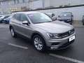Volkswagen Tiguan 2.0 TDI 110KW Business BMT 4MOTION Grigio - thumbnail 5