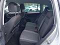 Volkswagen Tiguan 2.0 TDI 110KW Business BMT 4MOTION Grigio - thumbnail 10