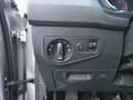 Volkswagen Tiguan 2.0 TDI 110KW Business BMT 4MOTION Grigio - thumbnail 21