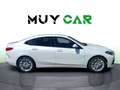 BMW 218 218dA Gran Coupé Blanco - thumbnail 8