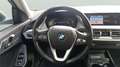 BMW 218 218dA Gran Coupé Blanco - thumbnail 9