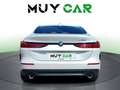 BMW 218 218dA Gran Coupé Blanco - thumbnail 6