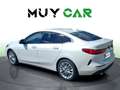 BMW 218 218dA Gran Coupé Blanco - thumbnail 5
