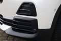 BMW X2 xDrive25e 220pk Executive Sport NAP|Leder|HUD|Cam| Wit - thumbnail 13