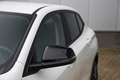 BMW X2 xDrive25e 220pk Executive Sport NAP|Leder|HUD|Cam| Wit - thumbnail 12