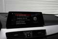 BMW X2 xDrive25e 220pk Executive Sport NAP|Leder|HUD|Cam| Wit - thumbnail 29