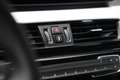 BMW X2 xDrive25e 220pk Executive Sport NAP|Leder|HUD|Cam| Wit - thumbnail 44